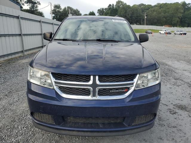 Photo 4 VIN: 3C4PDCAB1HT701911 - DODGE JOURNEY SE 