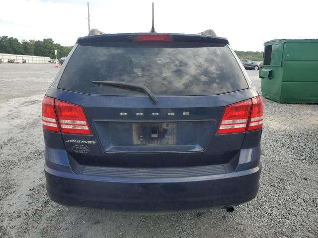 Photo 5 VIN: 3C4PDCAB1HT701911 - DODGE JOURNEY SE 