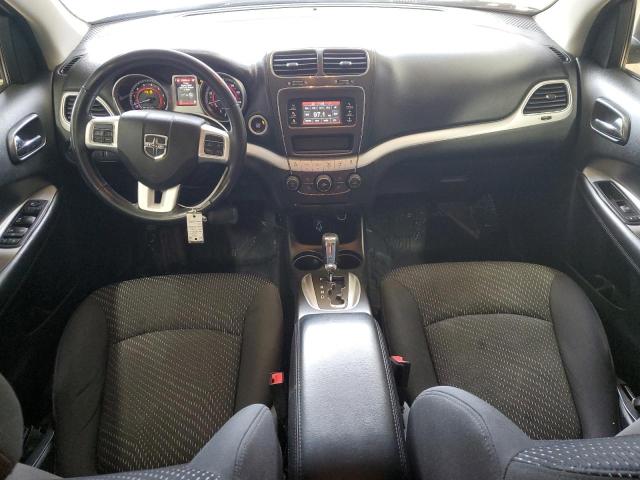 Photo 7 VIN: 3C4PDCAB1JT274672 - DODGE JOURNEY SE 