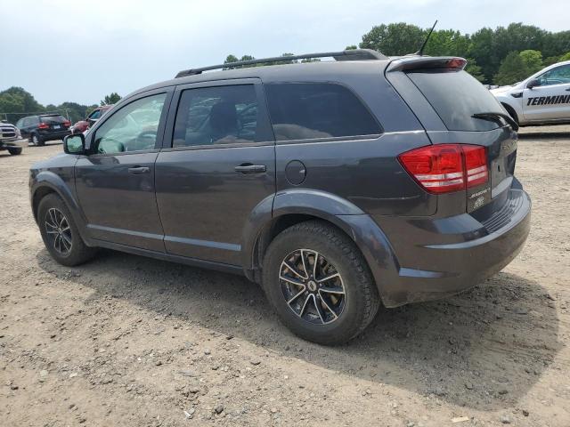 Photo 1 VIN: 3C4PDCAB1JT288359 - DODGE JOURNEY SE 