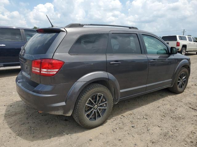 Photo 2 VIN: 3C4PDCAB1JT288359 - DODGE JOURNEY SE 