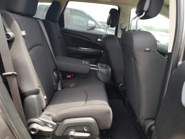 Photo 9 VIN: 3C4PDCAB1JT288359 - DODGE JOURNEY SE 