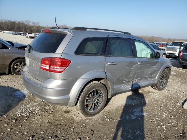 Photo 2 VIN: 3C4PDCAB1JT309470 - DODGE JOURNEY SE 