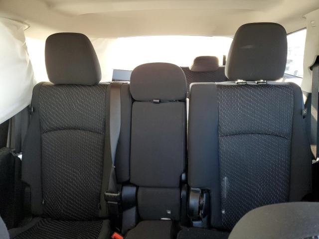 Photo 9 VIN: 3C4PDCAB1JT309470 - DODGE JOURNEY SE 