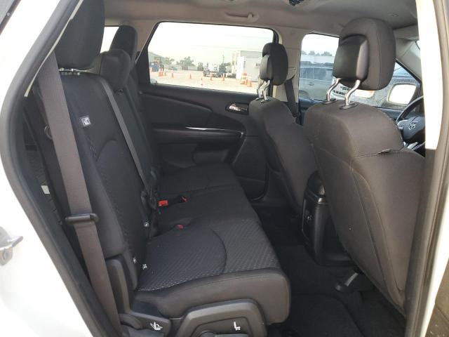 Photo 10 VIN: 3C4PDCAB1JT322753 - DODGE JOURNEY SE 