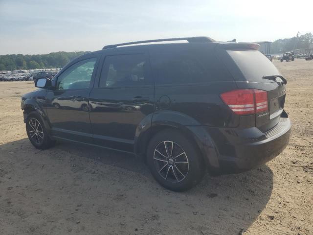 Photo 1 VIN: 3C4PDCAB1JT340170 - DODGE JOURNEY SE 