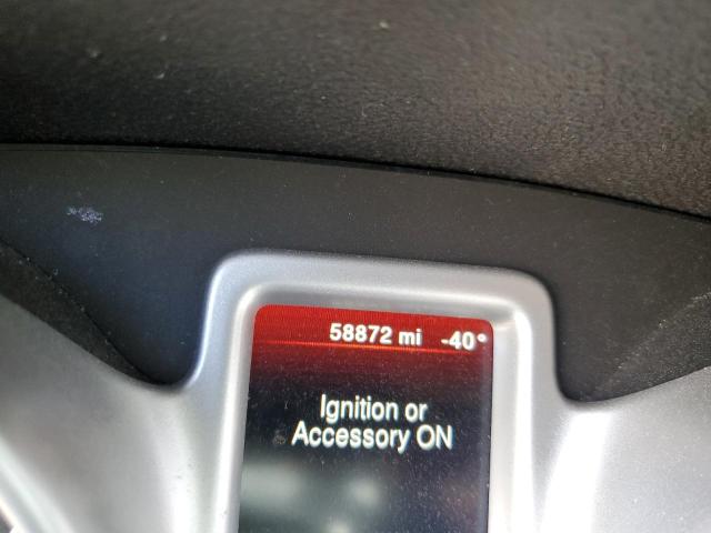 Photo 7 VIN: 3C4PDCAB1JT446084 - DODGE JOURNEY SE 