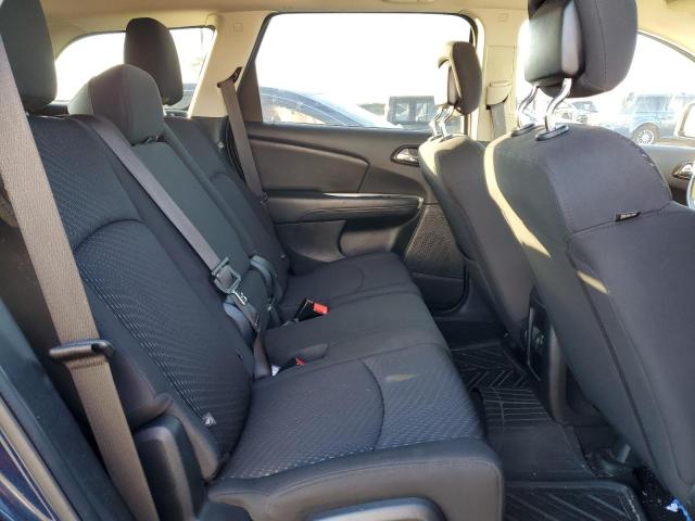 Photo 10 VIN: 3C4PDCAB1JT495849 - DODGE JOURNEY SE 