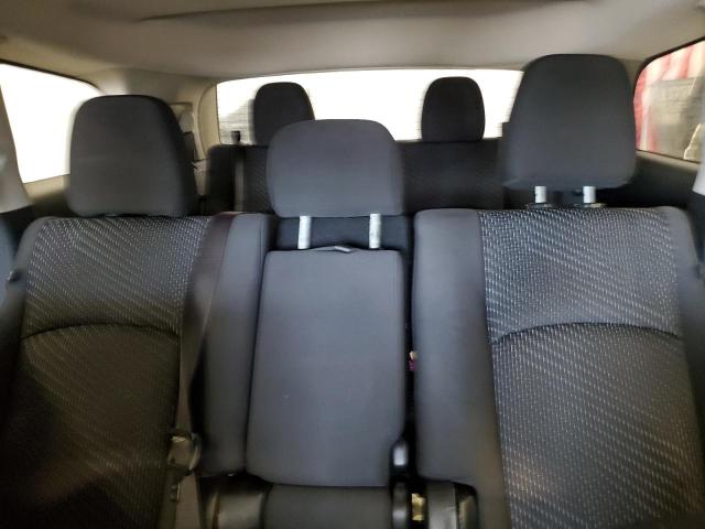 Photo 9 VIN: 3C4PDCAB1JT518241 - DODGE JOURNEY 