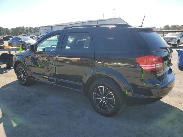 Photo 1 VIN: 3C4PDCAB1JT520863 - DODGE JOURNEY SE 