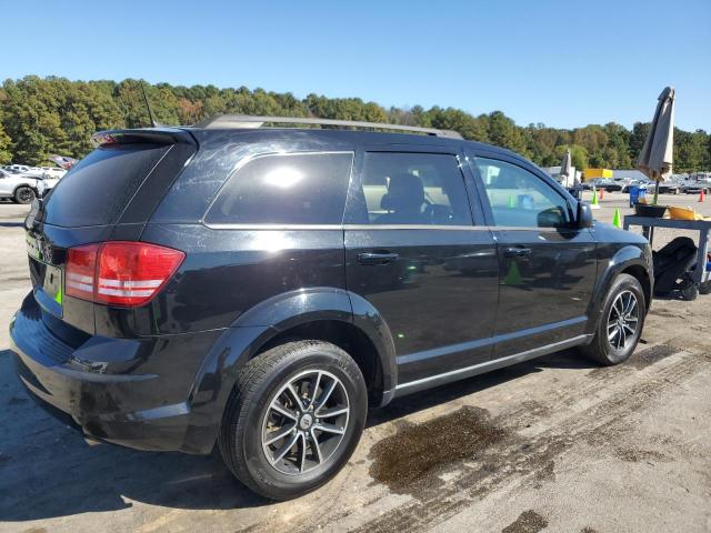 Photo 2 VIN: 3C4PDCAB1JT520863 - DODGE JOURNEY SE 