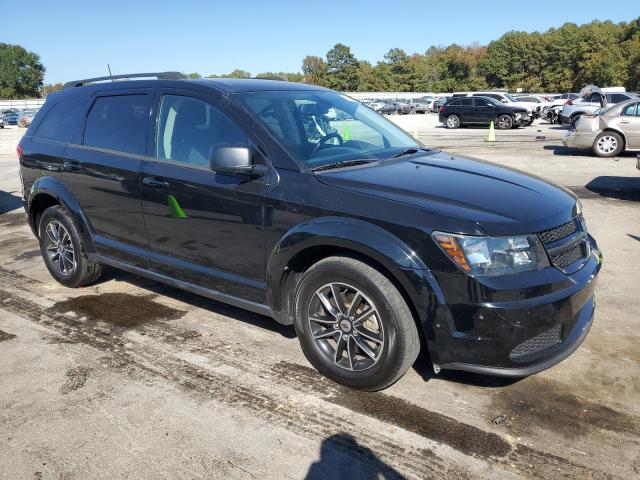 Photo 3 VIN: 3C4PDCAB1JT520863 - DODGE JOURNEY SE 