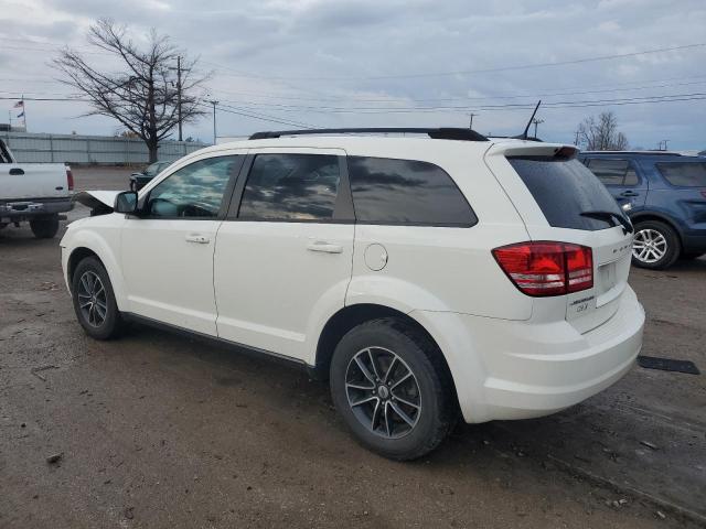 Photo 1 VIN: 3C4PDCAB1JT531541 - DODGE JOURNEY 