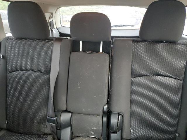 Photo 9 VIN: 3C4PDCAB1JT531541 - DODGE JOURNEY 