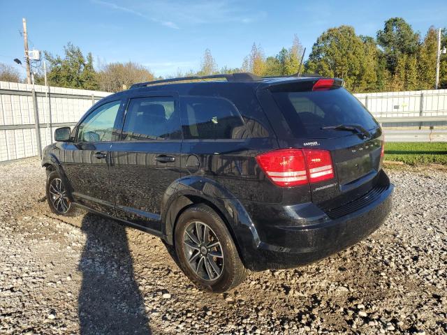 Photo 1 VIN: 3C4PDCAB1JT533600 - DODGE JOURNEY SE 