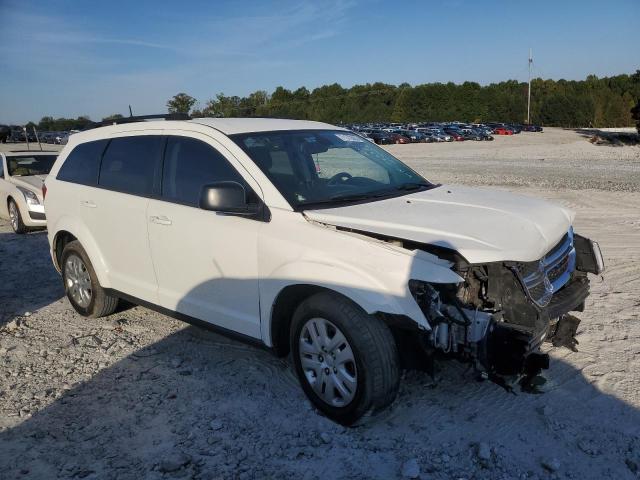 Photo 3 VIN: 3C4PDCAB1KT838516 - DODGE JOURNEY 