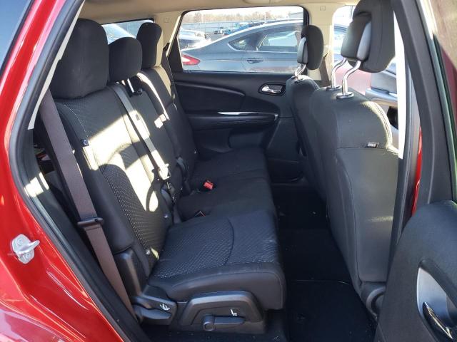 Photo 10 VIN: 3C4PDCAB1KT865344 - DODGE JOURNEY 