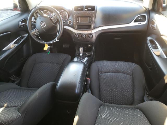 Photo 7 VIN: 3C4PDCAB1KT865344 - DODGE JOURNEY 