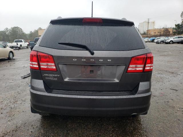 Photo 5 VIN: 3C4PDCAB1KT871516 - DODGE JOURNEY SE 