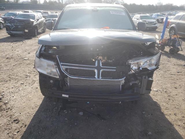 Photo 4 VIN: 3C4PDCAB1LT214071 - DODGE JOURNEY SE 