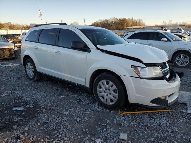 Photo 3 VIN: 3C4PDCAB1LT237852 - DODGE JOURNEY 