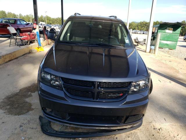 Photo 4 VIN: 3C4PDCAB1LT259740 - DODGE JOURNEY SE 