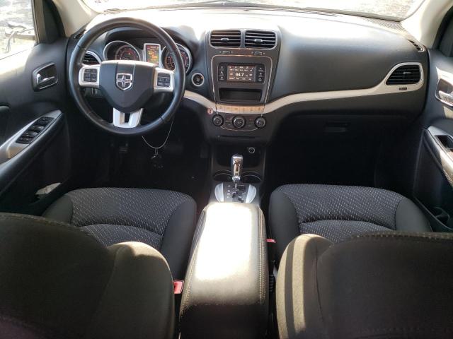 Photo 7 VIN: 3C4PDCAB1LT259740 - DODGE JOURNEY SE 