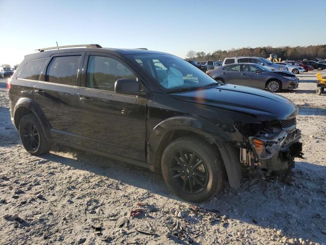 Photo 3 VIN: 3C4PDCAB1LT266218 - DODGE JOURNEY 