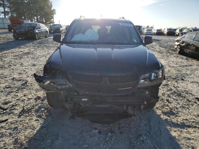 Photo 4 VIN: 3C4PDCAB1LT266218 - DODGE JOURNEY 