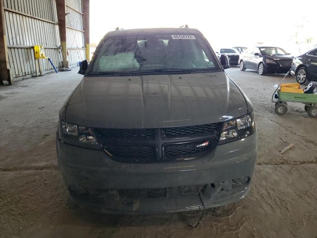 Photo 4 VIN: 3C4PDCAB1LT273315 - DODGE JOURNEY 