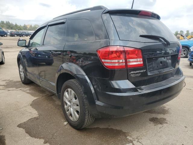 Photo 1 VIN: 3C4PDCAB1LT274190 - DODGE JOURNEY 