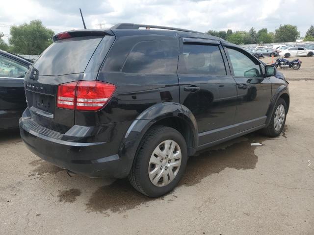 Photo 2 VIN: 3C4PDCAB1LT274190 - DODGE JOURNEY 