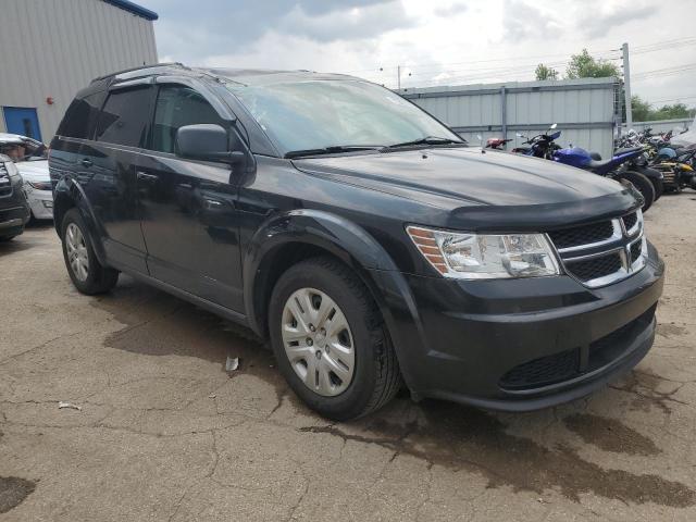 Photo 3 VIN: 3C4PDCAB1LT274190 - DODGE JOURNEY 