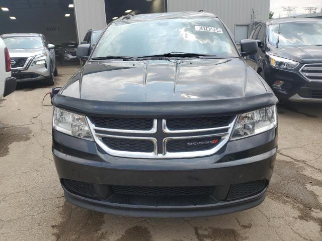 Photo 4 VIN: 3C4PDCAB1LT274190 - DODGE JOURNEY 