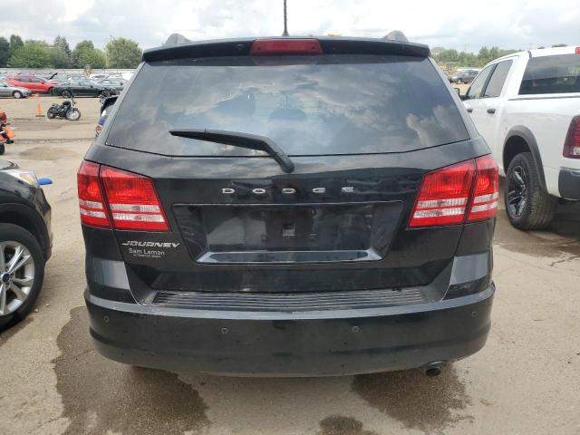 Photo 5 VIN: 3C4PDCAB1LT274190 - DODGE JOURNEY 