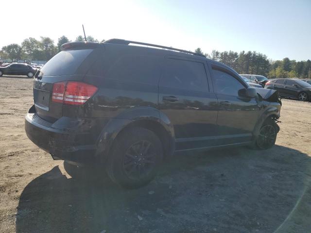 Photo 2 VIN: 3C4PDCAB1LT277672 - DODGE JOURNEY SE 