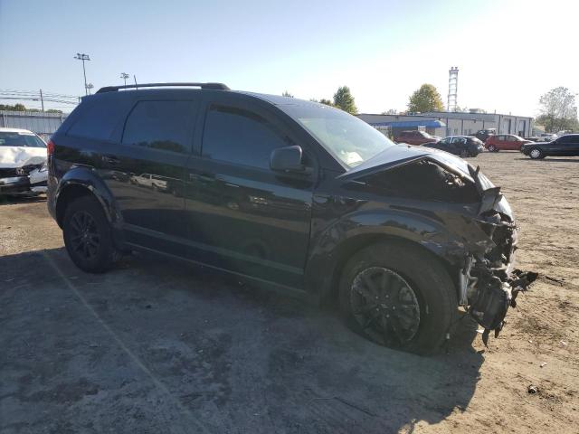 Photo 3 VIN: 3C4PDCAB1LT277672 - DODGE JOURNEY SE 