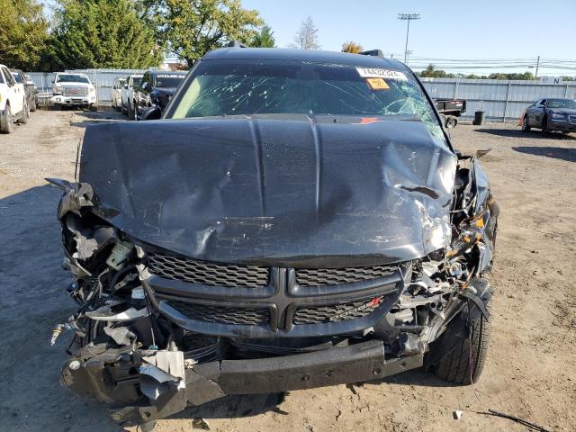 Photo 4 VIN: 3C4PDCAB1LT277672 - DODGE JOURNEY SE 