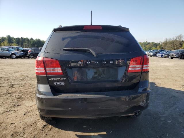 Photo 5 VIN: 3C4PDCAB1LT277672 - DODGE JOURNEY SE 