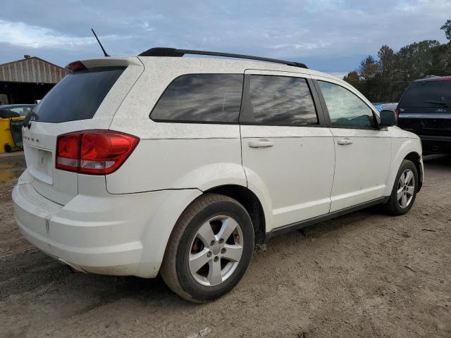 Photo 2 VIN: 3C4PDCAB2CT170128 - DODGE JOURNEY SE 