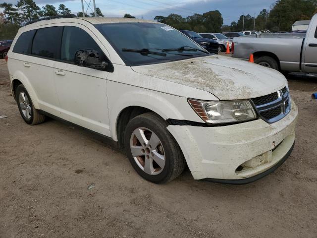 Photo 3 VIN: 3C4PDCAB2CT170128 - DODGE JOURNEY SE 