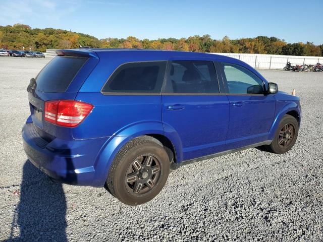 Photo 2 VIN: 3C4PDCAB2CT216847 - DODGE JOURNEY SE 