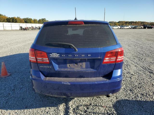 Photo 5 VIN: 3C4PDCAB2CT216847 - DODGE JOURNEY SE 