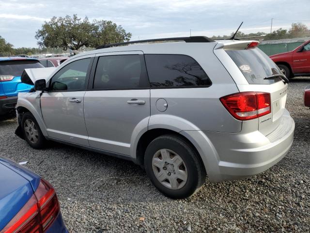 Photo 1 VIN: 3C4PDCAB2CT224155 - DODGE JOURNEY 