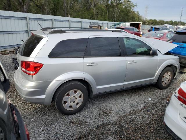 Photo 2 VIN: 3C4PDCAB2CT224155 - DODGE JOURNEY 