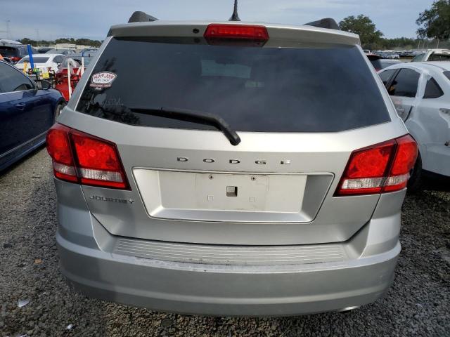 Photo 5 VIN: 3C4PDCAB2CT224155 - DODGE JOURNEY 