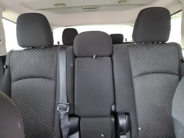 Photo 9 VIN: 3C4PDCAB2CT224155 - DODGE JOURNEY 