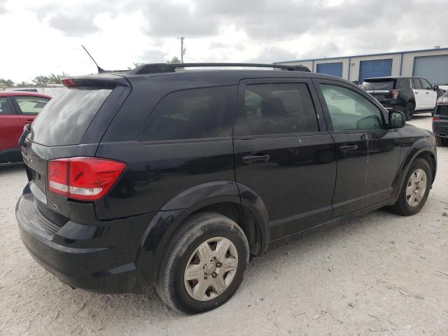 Photo 2 VIN: 3C4PDCAB2CT257141 - DODGE JOURNEY SE 