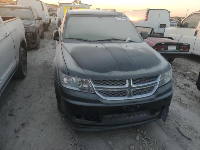 Photo 4 VIN: 3C4PDCAB2CT257141 - DODGE JOURNEY SE 