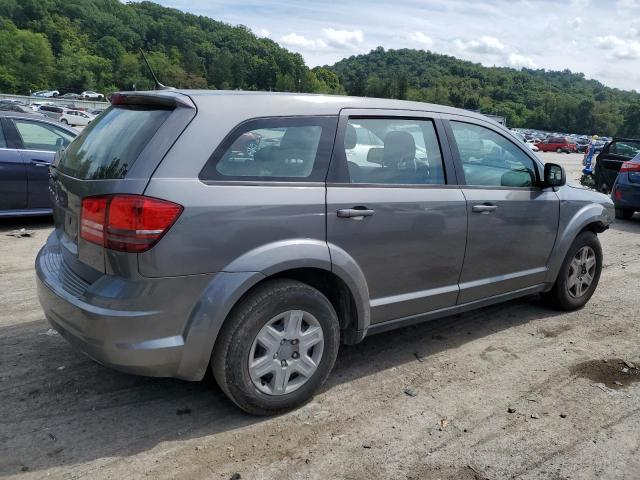 Photo 2 VIN: 3C4PDCAB2CT273162 - DODGE JOURNEY SE 